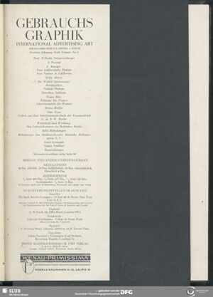 S.21