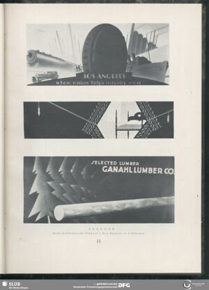S.37