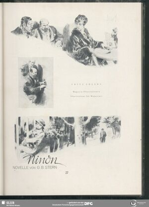 S.49