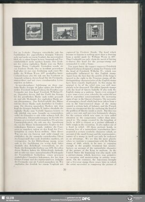 S.53