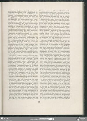 S.55