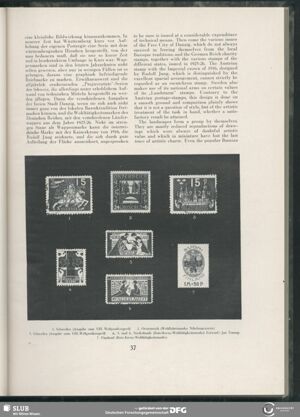 S.59