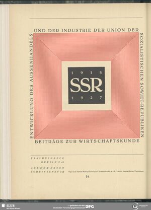 S.76