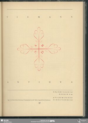 S.79