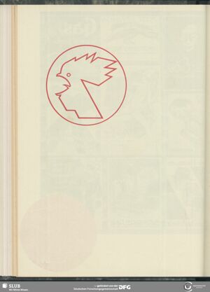 S.92