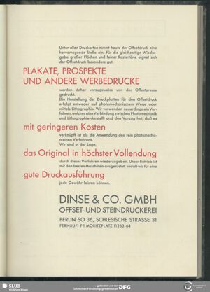 S.93