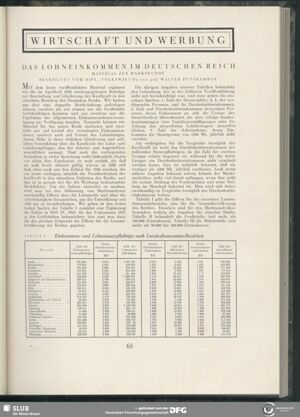 S.95
