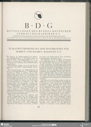 S.99