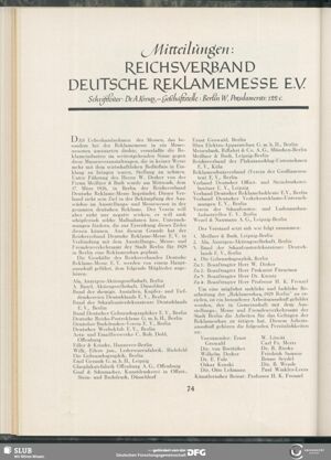 S.104