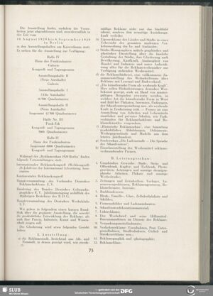 S.105