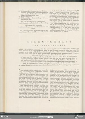 S.106