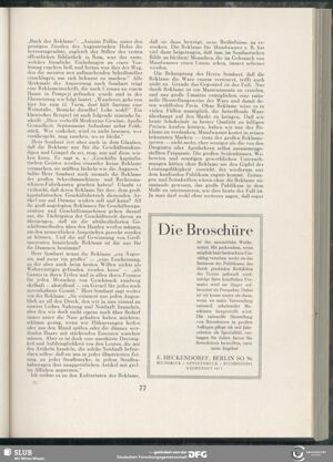 S.107
