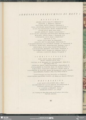 S.110