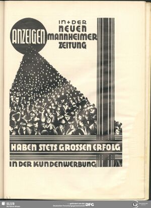 S.111