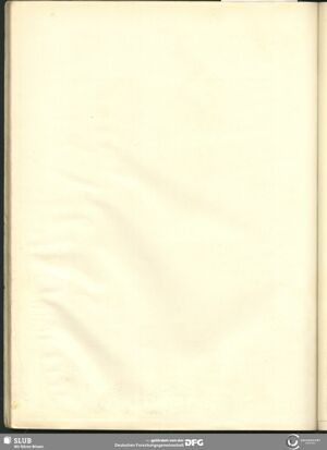 S.120