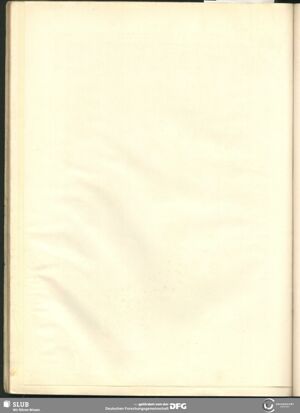 S.124