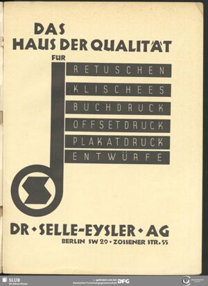 S.133