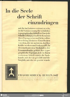 S.13