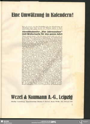 S.23