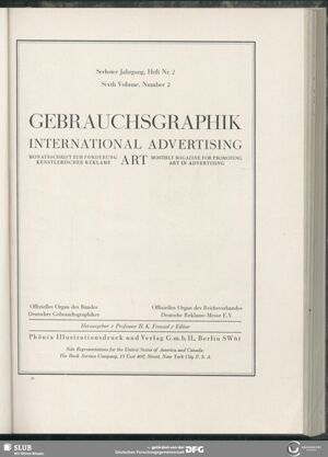 S.29