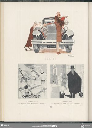 S.38