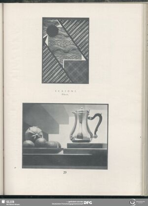 S.57
