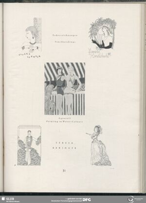 S.59