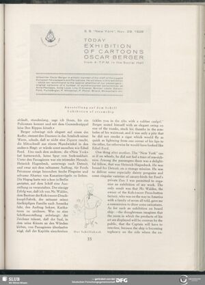S.61