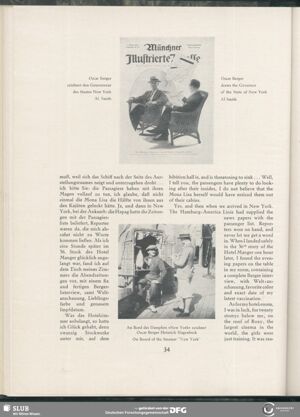 S.62