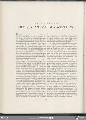 S.84