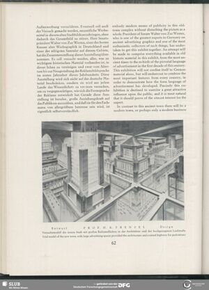S.90