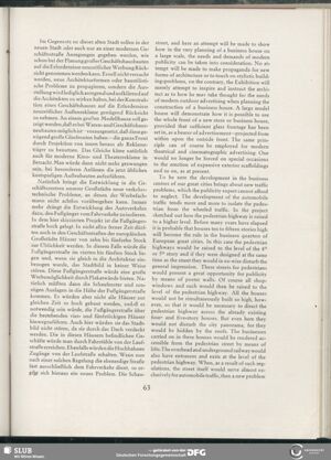 S.91
