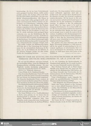 S.92