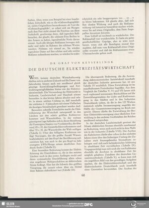 S.96