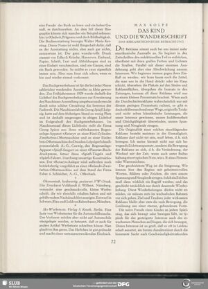 S.100
