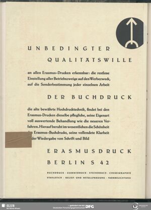 S.2
