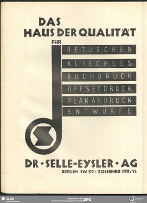 S.10