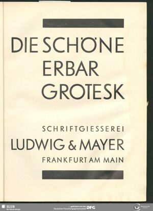 S.15