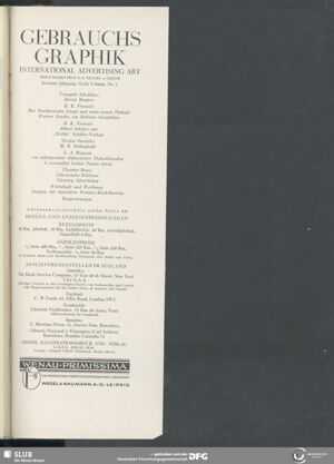 S.23