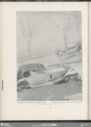 S.28