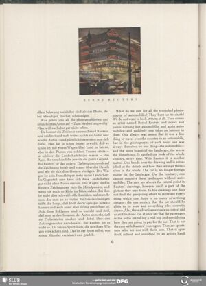 S.30
