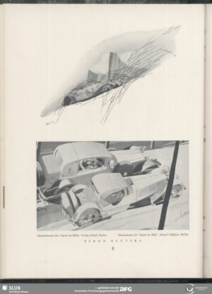 S.32