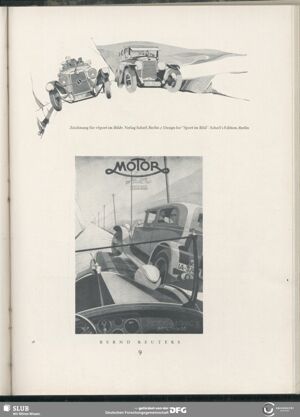 S.33