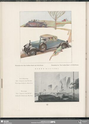 S.34