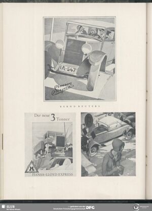 S.36