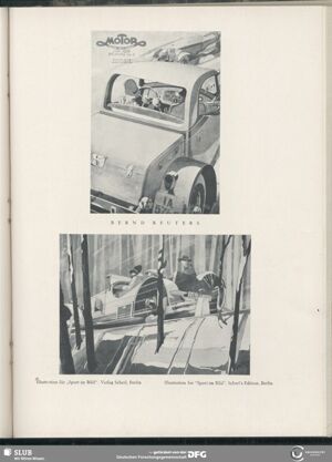 S.37