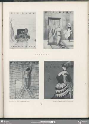 S.67