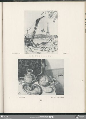 S.79