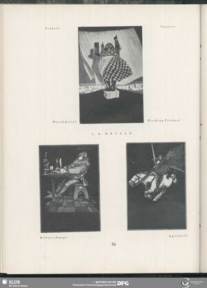 S.84