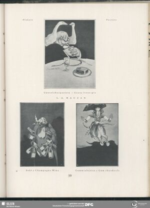 S.87